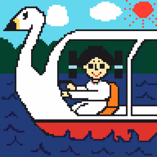 Item #14455450933389362257151831217804186306722337888028493479255375497172164280321 Media