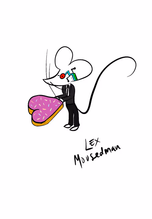 Item #85574535085578693913153915152269740345602410080191280742747583345422130741249 Media