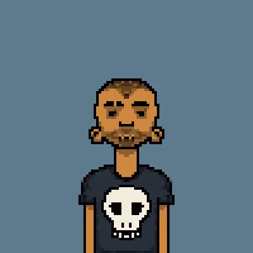 18113136810880385909625812461941578260802280914005851637645524950252045467649