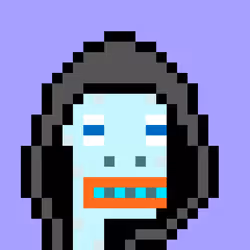 82818977158231682980720245010811092201009569116701477421276812123396565368833