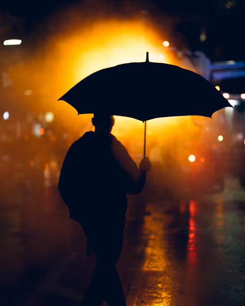 Item #26496075620781707602062900041822142517414676884450269992691667301189730435073 Media