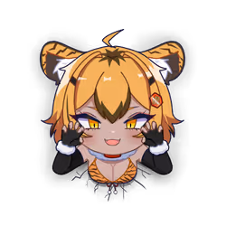 13052767482682048945495804247659007034828400367935316092898468959005041491969