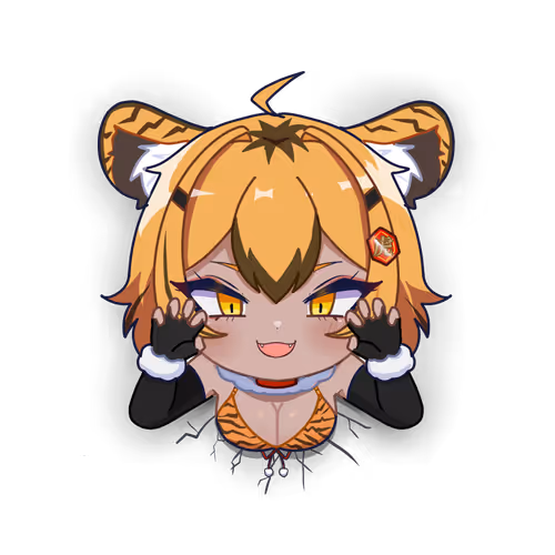 Item #13052767482682048945495804247659007034828400367935316092898468959005041491969 Media