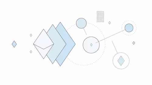 Item #32106558525343395357154457354684296785870087902178821810451675478764705284097 Media