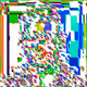 43136416133205503859891907526492413149703276682911573494173300301771835441153