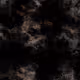 77154384805984187521094490659572413247751308021946359005305954303640598478849