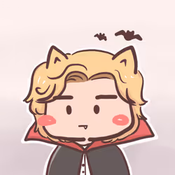 115346652237054184960953639747961341415563950969231157325806040305905925357569