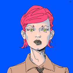 73879316857241058491345676265411715421350038243043357337092669899597806567425