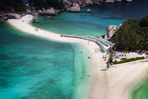 Item #9772442136139424004543608475849407214698053246927801452762294491022553513989 Media