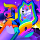 106895494902806853165678488127876842781001440553321767026481487243360971259905