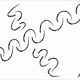 15277026530382600927118431350344043963085080728999981475650920851260150120449