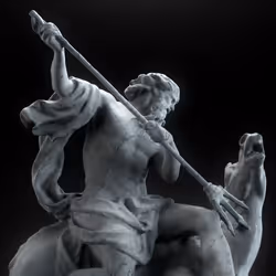 52506830336741003824259524799129039901935693156872457458667191223209368223745