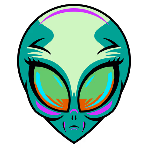 Item #50887960617642554414801743118853184756465690941361707821940566735066671087617 Media