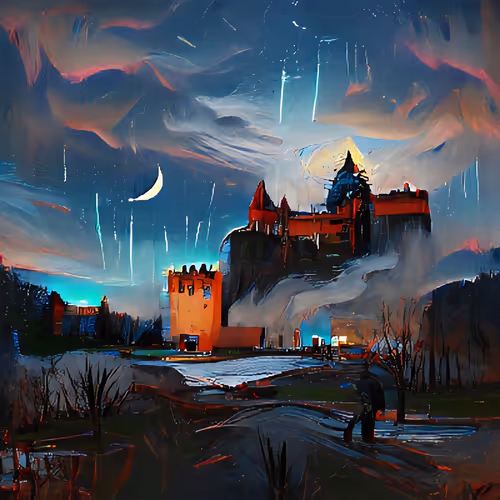 Item #85087464047975143226799320998644232458725810046928090677272533268058528022529 Media