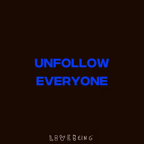 Item #30385253887073932100288315104104098490583734846307282327082016728708397662209 Media