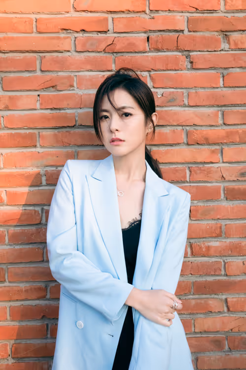 Item #100377377485549772206696113518786163793871789198621204599088125883326668996609 Media