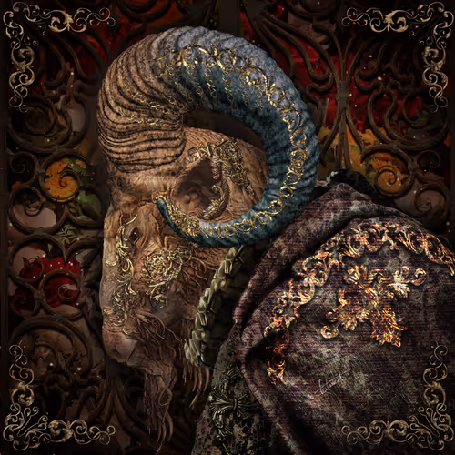 Item #2401254839917523647420024531463345232083857180878299714537850710259260194836 Media