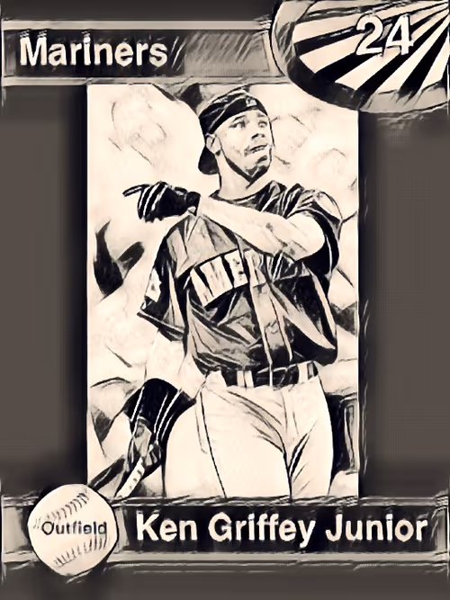 Item #70932993122330766637569997965359943762695323701965650959811181444909932478465 Media