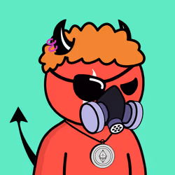 105579661372547312557916850152604518329742768538492259245077850772369232101377