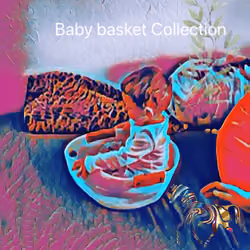 baby Nick 