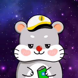 54888674284502752268662891191255653384912284460940639281985827575755505139713