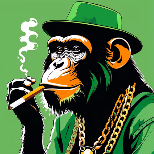 24754544370880786088464991916700443890861236664923710090336885445926729023489