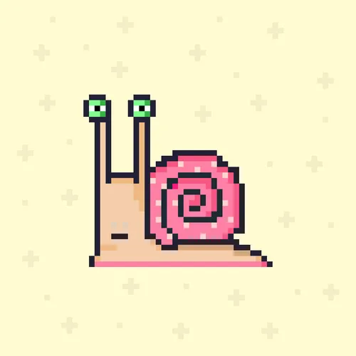 Item #72651762366417261822573779668028726697041157917325302477720905515006020288513 Media