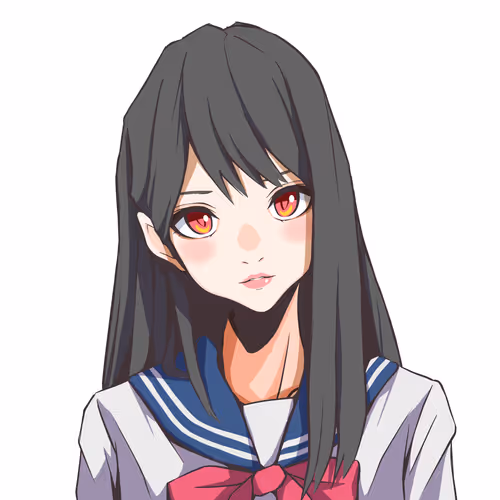 Item #51961121060394625930954760543559730855058136269265981025349391294776605671425 Media