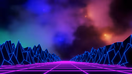 Item #25253418552036480282073088784185308266875239784469253609487415877829899845633 Media