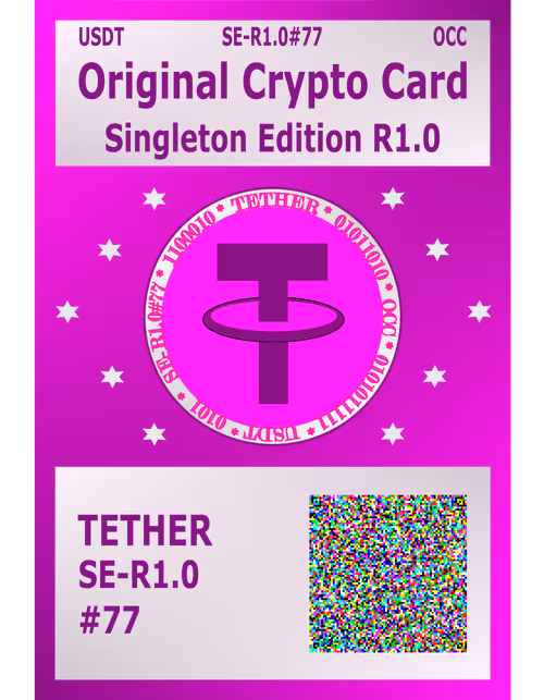 Item #76544162363139237974736629072118529609986134354155615973474043942283585257473 Media