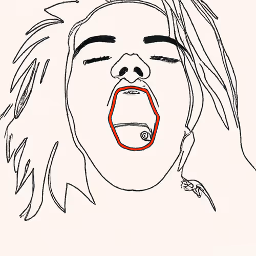 Item #39807656619058101404867152194667022665139497494967206075312723336996063281153 Media