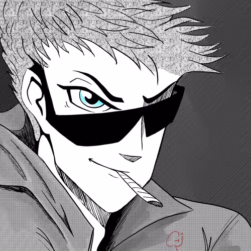 Mangapfp