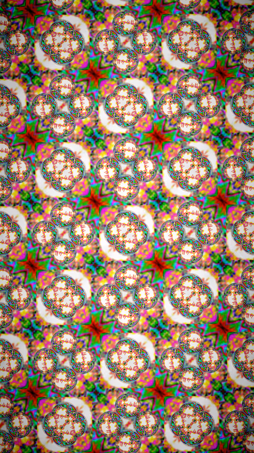 Item #58654334930060459623112029540609390596075555281444504747873441028424582823937 Media