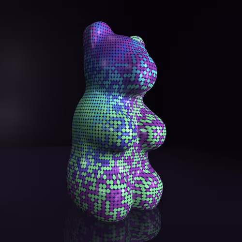 Item #42275824886571649109295610573682904897781376821650297053403338101630726832129 Media