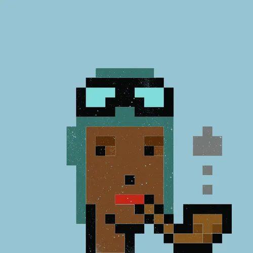 Item #33424816456475479058666429655808952214722683084272271257172629041288585412609 Media