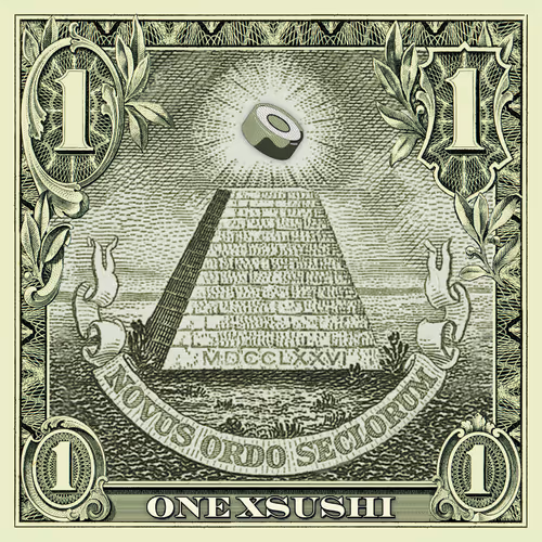 Item #13298693434736674216900526846429375229602760136025741225088593318800091250689 Media