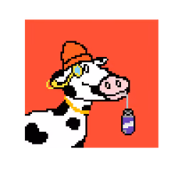 74104531310191726061442355172686753967779017418516446133849518196860573974529