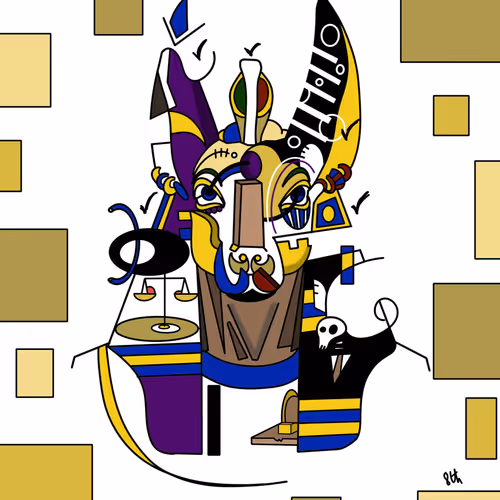 44526699280912371067804132637439456972758091586577910151477962793322912153605