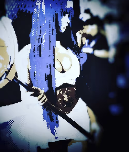 Item #14224423665961401328079610152226671560615151109871567909520792216683409309697 Media