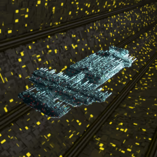 Item #108161187134196574574960154743099260078891477985530148539542378364955959230465 Media