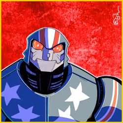 55458366267511180263419237468692499654803598389595357070641655344797457580033