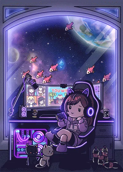 Item #23217173827714753970435906243623231444875557266586882539865397693782750658561 Media