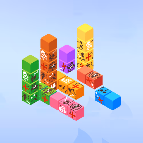 Item #18244996468813824877196565296248658599516488964541417735876817053079922802689 Media