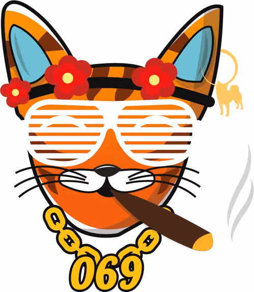 Item #21182747765953193381614589555232312235643109358248175184652463372959261655041 Media