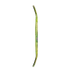 51647876994566480814333976876050131288577296707976010323675048152674548580362