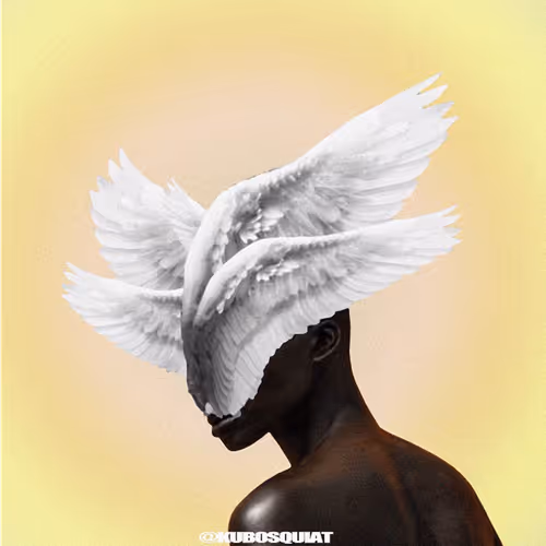 Item #59950666950527507896788260033282126705312365625086578019746105212984899928065 Media