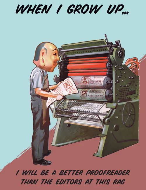 Item #93942381694611877112330990571158557535546778296729662543738785090434725052417 Media