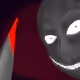 47655202351251202525497189136863382702833050471792185061135012822460934389761