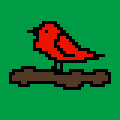 Item #21604851452357467401973295688013016611027618143225759088869425541675738988545 Media