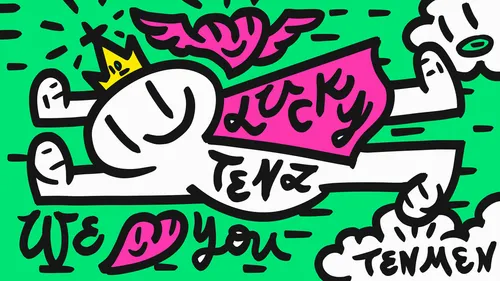 Item #34473402512788971237881942788575135285311777582381547344788940037232087007233 Media